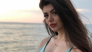 Simge Barankoğlu kimdir, neden gözaltına alındı? Simge Barankoğlu'na gözaltı!