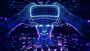 TÜRKİYE’NİN EN KAPSAMLI METAVERSE ZİRVESİNE SEKTÖRÜN ÖNCÜSÜNDEN DESTEK