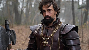 Vaspurakan'ın Fethi! Vaspurakan nerede? Vaspurakan fethi kimdir? Vaspurakan'ı Alparslan mı fethetti?