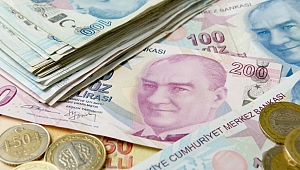 2022 emekli temmuz zammı ne kadar olacak? Memur enflasyon farkı yüzde kaç?