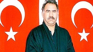 Abdullah Öcalan Kimdir ?