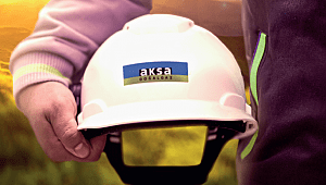 Aksa Doğalgaz’dan 2021 yılında 623 milyon liralık net kâr