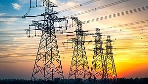 Almanya'dan enerji krizi için B planı: Elektrik üretiminde gaz yerine kömür