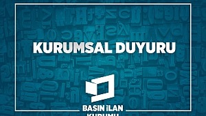 Basın, sosyal medya ve internet haberciliğine ilişkin düzenleme, Komisyonda kabul edildi