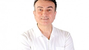 Bel ve boyun fıtık ameliyatlarının %99’u boş yere yapılıyor