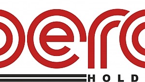 BERA HOLDİNG'TEN 4 BİN ÇALIŞANINA EK ÜCRET ARTIŞI