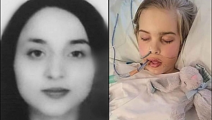 Bir haber İngiltere'den bir haber de Samsun'dan… ‘Suda şaka' faciayla bitti!