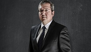 Dünyanın geleceğine yatırım, çocuklarımızın geleceğine yatırım yapmaktır.