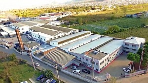 Durak Tekstil için çevre yük değil, vazgeçilmez bir değer