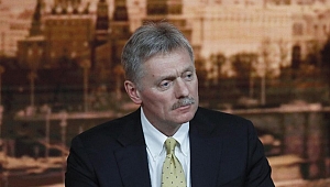 Esir düşen iki ABD’li hakkında Kremlin’den ilk yorum