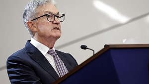 FED Başkanı Powell'dan flaş enflasyon mesajı
