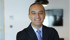 Gene2info nadir hastalıklara odaklı genetik analiz sayısını 1 yılda 6 kat artırdı