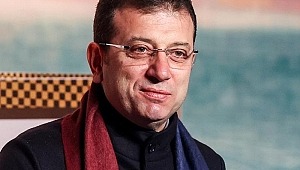 İmamoğlu’nun gözü artık CHP’de