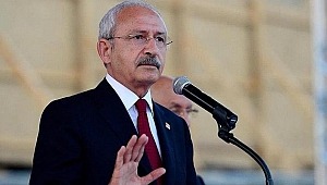 Kemal Kılıçdaroğlu Kimdir?