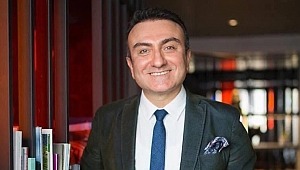Kilo almadınız ama öyle görünüyorsanız; sebebi : Fibromilyalji