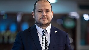 “Konut Finansman Destek PaketlerineYoğun İlgi”