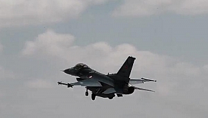 Kuzey Irak'ta PKK'ya darbe! MSB duyurdu: 10 terörist etkisiz hale getirildi