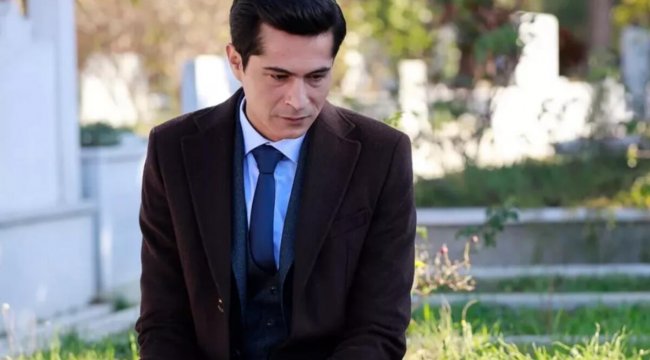 Mahkum Barış kimdir, hastalığı nedir? İsmail Hacıoğlu'nun gerçekte ikizi var mı? İsmail Hacıoğlu evli mi?