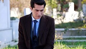 Mahkum Barış kimdir, hastalığı nedir? İsmail Hacıoğlu'nun gerçekte ikizi var mı? İsmail Hacıoğlu evli mi?