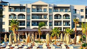 Okulların Kapanması Turizm Sektöründe Yüzleri Güldürdü