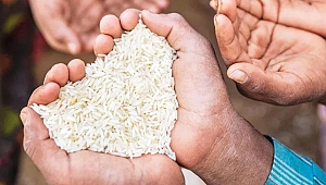 OXFAM uzmanından çarpıcı açıklama! Dünyada açlık krizi derinleşiyor