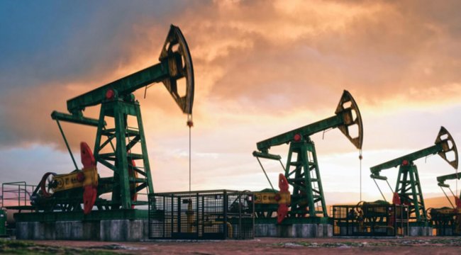Petrol krizine OPEC+'tan yeni çözüm: Temmuzda başlayacak