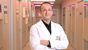 Problem yaşayan çocuk için yaz tatili önemli bir fırsat…