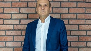 Prostat Büyümesi Hayatınızı Daraltmasın