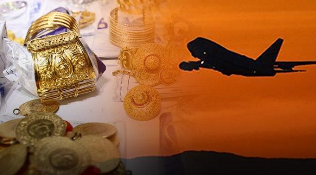 Türkiye'nin konuştuğu 'Demir Yumruk' operasyonunda çok çarpıcı 'uçak' detayı! Bakan Soylu açıkladı