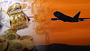 Türkiye'nin konuştuğu 'Demir Yumruk' operasyonunda çok çarpıcı 'uçak' detayı! Bakan Soylu açıkladı