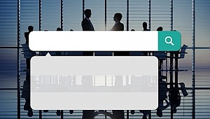 Web Sitelerinden Haber Nasıl Kaldırılır?