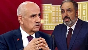 Yeneroğlu, Kirişçi’ye şu 20 soruyu sordu: