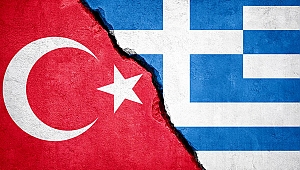 Yunanistan gerilimi tırmandırıyor! 'Silahsız' adalarda tatbikat yapacak
