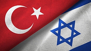 71 yıl sonra ilk: İsrail ve Türkiye arasında havacılık anlaşması imzalanacak