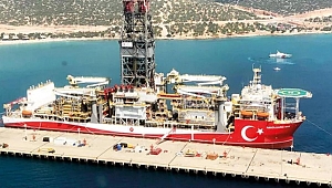 Dendias, Anastasiadis’e koştu: Eyvah Abdülhamid Han geliyor