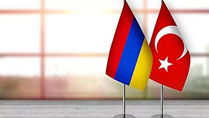Ermenistan ile normalleşme adımları... Sınır için yeni mutabakat