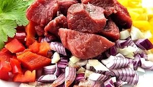 Kurban eti nasıl saklanmalı ve nasıl tüketilmeli?