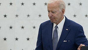 New York Times yazdı... ABD Başkanı Biden'a kötü haber!
