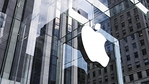 Rusya'da veri tabanı kurmayan Apple'a ilk ceza kesildi