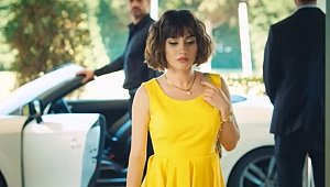 Seni Kalbime Sakladım oyuncularının isimleri! Seni Kalbime Sakladım dizisi oyuncuları ve karakterleri açıklandı! İşte Seni Kalbime Sakladım oyuncu kadrosu