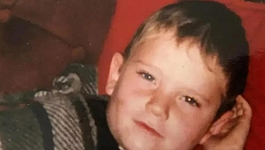 Ailesi hala katilini arıyor! 30 yıldır dinmeyen acı