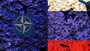 İngiliz ordusundan dikkat çeken rapor: NATO ile Rusya savaşırsa ne olur?