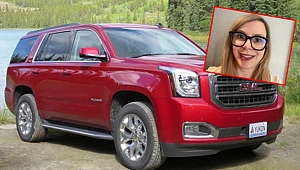 Üç günlük araba kiralayan kadın faturayı görünce dehşete kapıldı! ‘Dünyanın çevresini mi gezdin?’