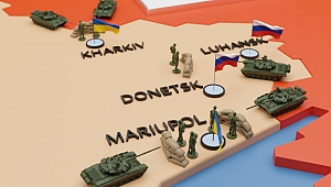 Donetsk, Luhansk ve Herson referandumu ne zaman, referandumun konusu ne?