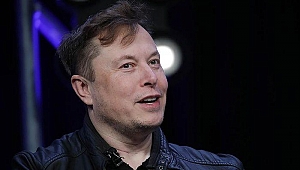 Elon Musk'tan zam açıklaması! Fiyatı artıyor