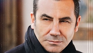 FERHAT GÖÇER'İN TÜRKÜ SEVDASI SÜRÜYOR