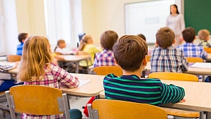 Karneler ne zaman basılacak? 2022 Karneler ne zaman verilecek, yaz tatili ne zaman başlayacak?