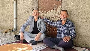 Nevşehir Belediyesi'nden 'ortak akıl'lı hizmet