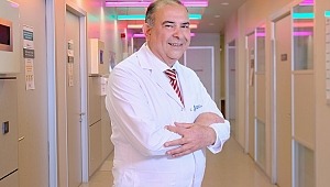 Uzmanlar uyarıyor: Kılçık öksürükle çıkmıyorsa doktora başvurulmalı!