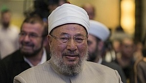 Yusuf el-Karadavi kimdir?